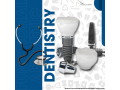 same-day-crowns-in-las-vegas-at-functional-aesthetic-dentistry-small-0