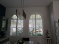 manual-roller-shades-sunny-isles-small-0