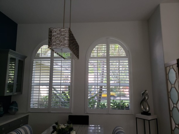 manual-roller-shades-sunny-isles-big-0