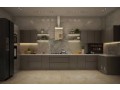 cabinet-design-laguna-niguel-small-0