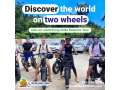 why-electric-bicycles-are-perfect-for-exploring-barbados-historical-places-small-0