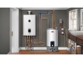 top-quality-water-heater-installation-experts-here-small-1