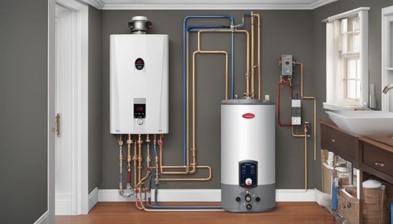 top-quality-water-heater-installation-experts-here-big-1