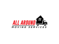 international-moving-company-new-york-city-small-0