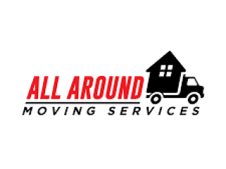 International Moving Company New York City