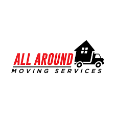 international-moving-company-new-york-city-big-0