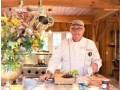 best-wedding-caterer-lake-winnipesaukee-small-0