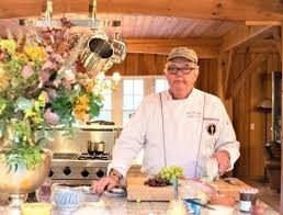 best-wedding-caterer-lake-winnipesaukee-big-0