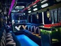 limo-bus-company-brooklyn-small-0