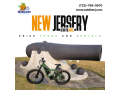 is-it-worth-using-an-electric-bicycle-to-explore-new-jersey-small-0