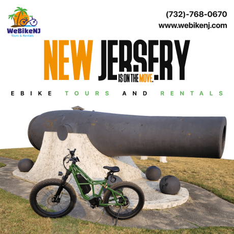 is-it-worth-using-an-electric-bicycle-to-explore-new-jersey-big-0