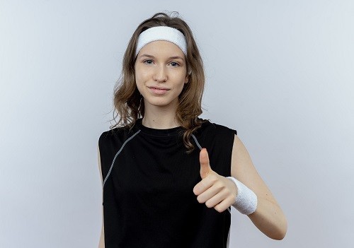 headbands-for-working-out-big-0