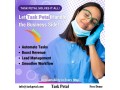 effortless-task-management-software-for-dentists-task-petal-small-0