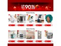 40-off-200-coupon-bundle-on-temu-small-0