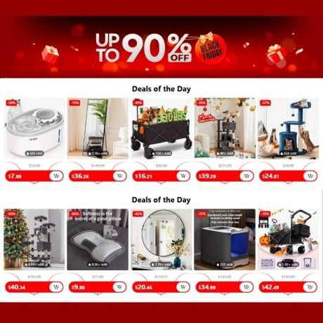 40-off-200-coupon-bundle-on-temu-big-1