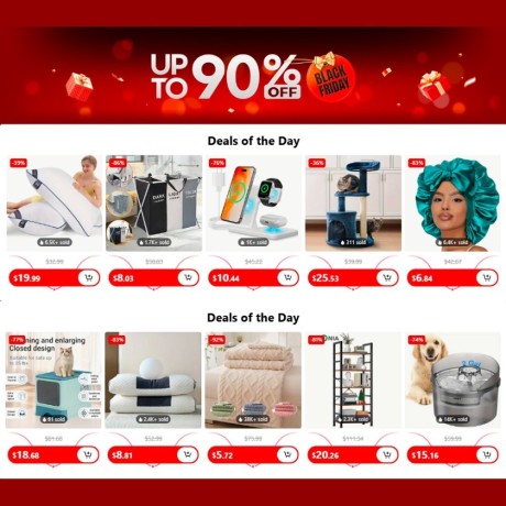 40-off-200-coupon-bundle-on-temu-big-0