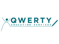 qwerty-education-services-small-0