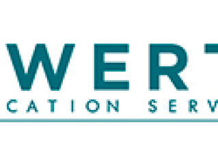 QWERTY Education Services