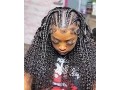 pretty-braiding-style-for-ladies-small-0