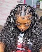 pretty-braiding-style-for-ladies-big-0