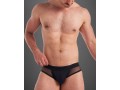 find-the-best-mens-thongs-with-teamm8-for-fantastic-comfort-and-support-small-0