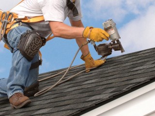 Expert Roof Replacement for Homeowners