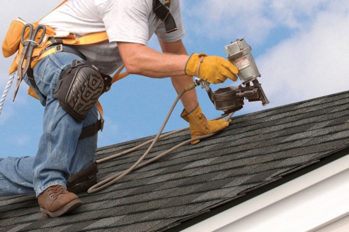 expert-roof-replacement-for-homeowners-big-0