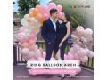 style-up-your-party-with-professional-balloon-decoration-in-new-york-small-2