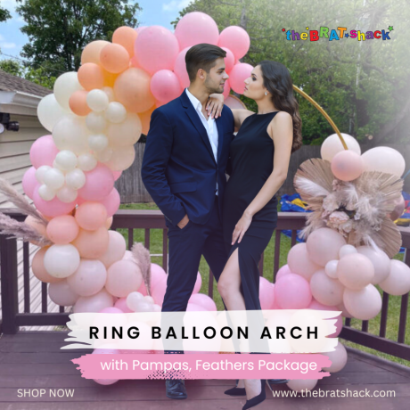 style-up-your-party-with-professional-balloon-decoration-in-new-york-big-2