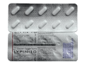 lypin-10mg-tablet-small-0