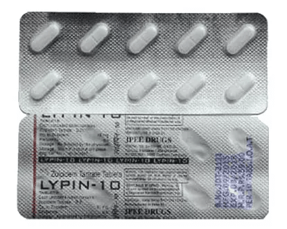 lypin-10mg-tablet-big-0