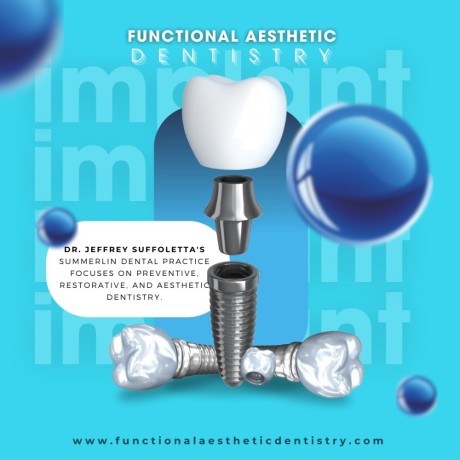 experience-superior-dental-implant-solutions-in-summerlin-at-functional-aesthetic-dentistry-big-0