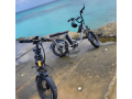 discover-the-joy-of-riding-ebike-rentals-in-barbados-small-0