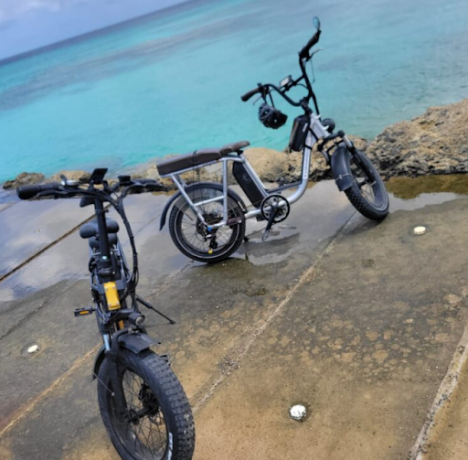 discover-the-joy-of-riding-ebike-rentals-in-barbados-big-0