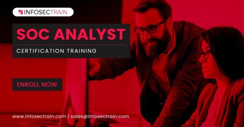 top-soc-analyst-training-online-big-0