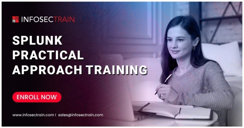 top-splunk-training-infosectrain-big-0