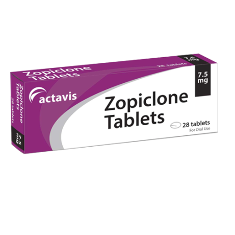 buy-zopiclone-tablet-big-0