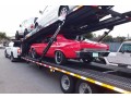 professional-car-shipping-you-can-trust-small-0