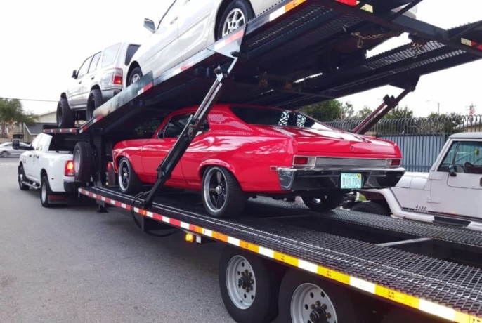 professional-car-shipping-you-can-trust-big-0