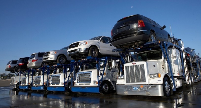 professional-car-shipping-you-can-trust-big-1