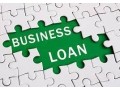 loan-offer-here-apply-now-small-0