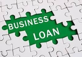 loan-offer-here-apply-now-big-0