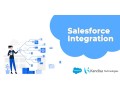 best-salesforce-integration-services-in-usa-small-0