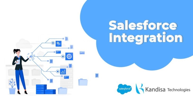 best-salesforce-integration-services-in-usa-big-0