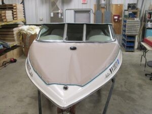 gain-comprehensive-restoration-or-replacement-with-genuine-boat-upholstery-services-big-0