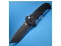 choose-the-top-quality-automatic-knives-made-with-durable-aus-8-stainless-steel-small-0