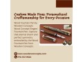 custom-made-pens-personalized-craftsmanship-for-every-occasion-small-0