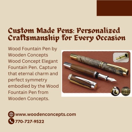 custom-made-pens-personalized-craftsmanship-for-every-occasion-big-0