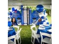 ease-off-your-family-parties-with-customized-packages-from-event-decorator-in-atlanta-small-0