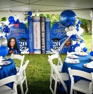 ease-off-your-family-parties-with-customized-packages-from-event-decorator-in-atlanta-big-0